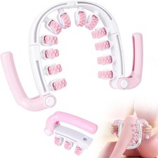 Muskel Massageroller