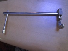 polradabzieher simson