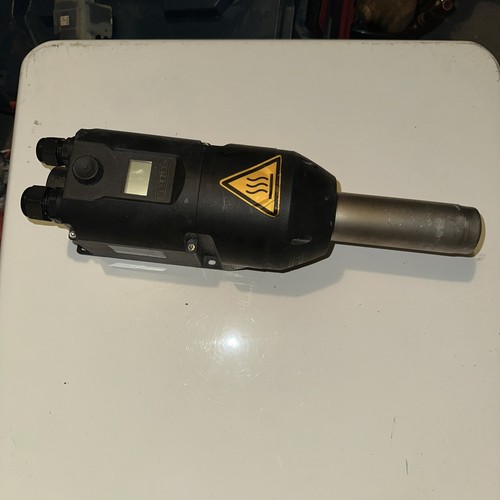 Leister 147 975 hot air - 147.975, blower