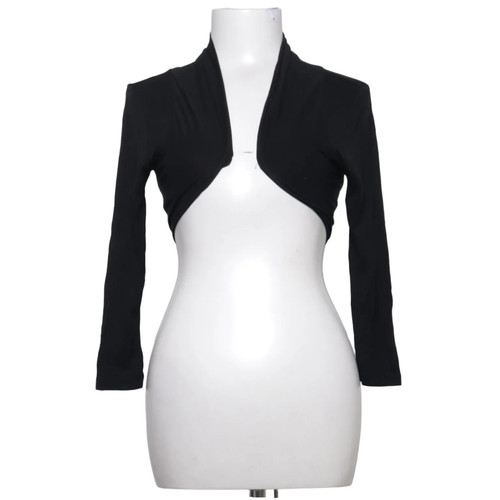 Hallhuber bolero größe s - bolero,,