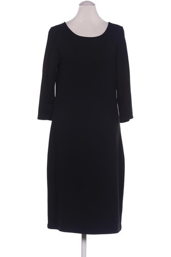 Opus kleid damen - kleid, dress