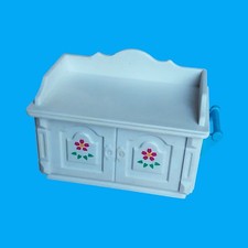 Playmobil - Wickelkommode