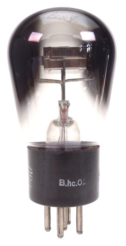 Res164 telefunken - res164,