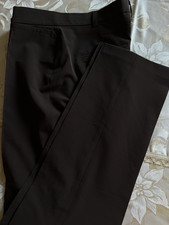 Damenhose Hose Stoffhose TONI