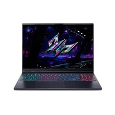 Acer Predator Helios Neo 16S