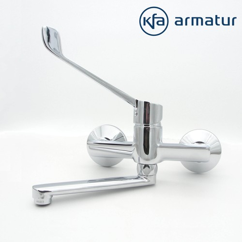 Hygienearmatur arzt praxis - hygienearmatur,
