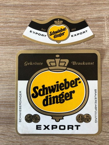 Bieretikett lammbräu - bieretikett,