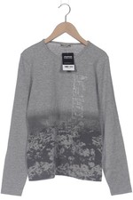 Closed Langarmshirt Damen