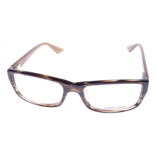 Modern classics brille herren - modern,