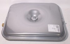 Vaillant Ausdehnungsgefaß -