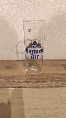 371 hannen alt - nr., 371,