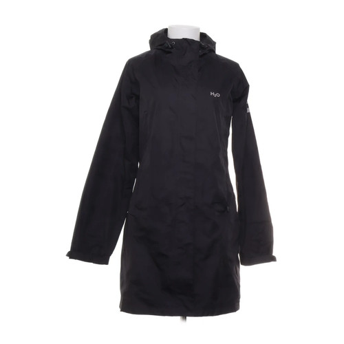 H2o regenmantel damen - h2o,, regenmantel,