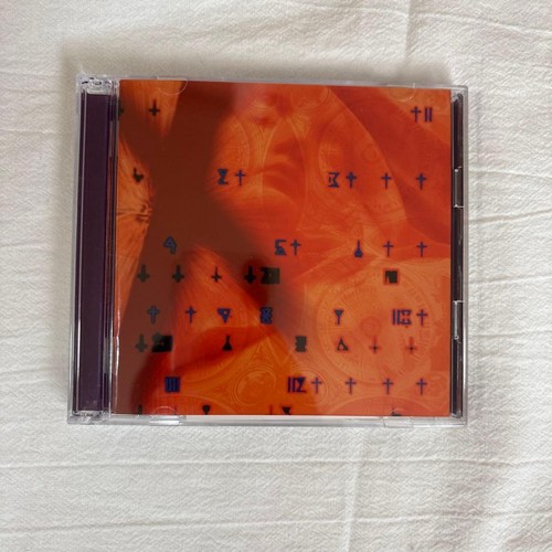 Square enix xenogears - enix, original