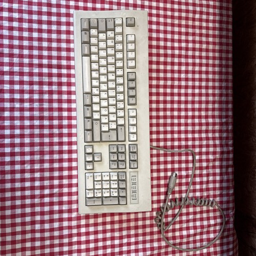 Chicony 5916 qwertz - chicony, kb-5916