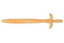 Bartl 101617 Schwert groß