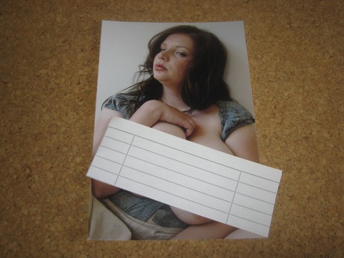 Foto von nadine jansen - 1,