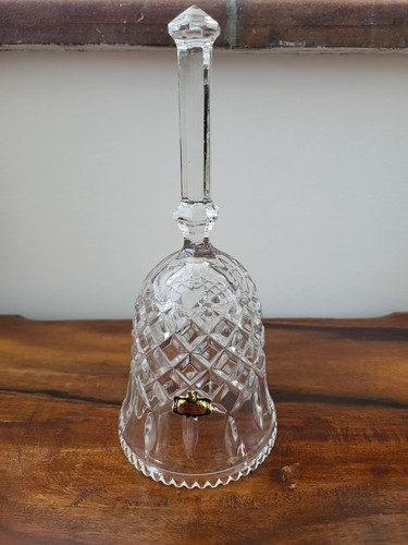 Vintage kristal zajecar - zajecar, 24%