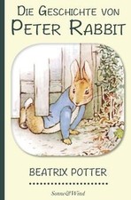 Beatrix Potter: Die Geschichte