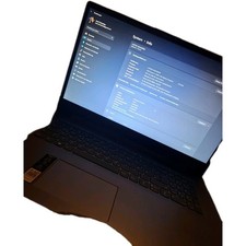 Lenovo IdeaPad 3 17ALC6, 17,3