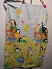 kinder bettwäsche 100x135