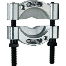 Trennvorrichtung KUKKO