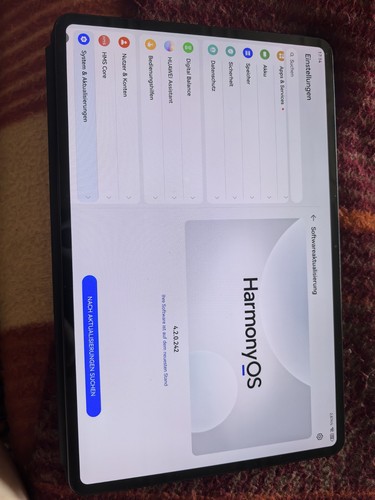 Huawei matepad pro inch - pro,