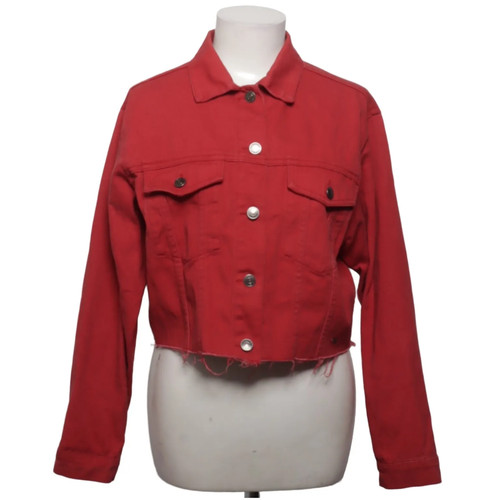 Paradise league pull bear - paradise, &