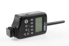 POCKET WIZARD Multi Max