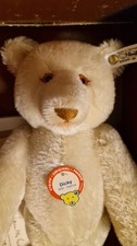 STEIFF – TEDDY Dicky 1930