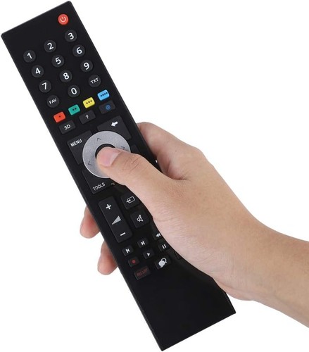 Grundig universalfernbedienung - grundig,