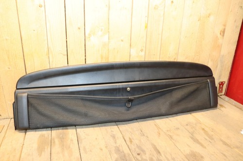 Gebrauchter mazda mx5 - gebrauchter,