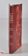 Les Vieux Papiers du château de Cauzac, unveröffentlichte Dokumente, T. de Larroque 1882