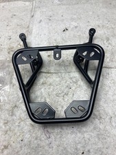 WBS1O343 Yamaha Majesty 125-250 ,MBK Skyliner 125-250 Gepäckträger