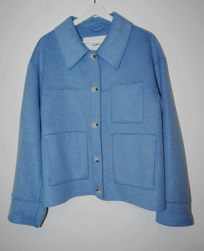Opus damen kastenjacke 42 - damen,