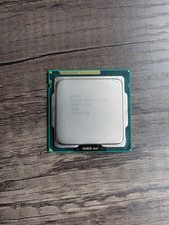 Intel Core i5-2500K Prozessor (Sockel LGA1155)