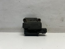 Audi Coupe 90 B3 Cabrio NG ACE