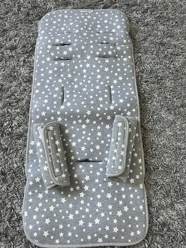 Kinderwagen buggy