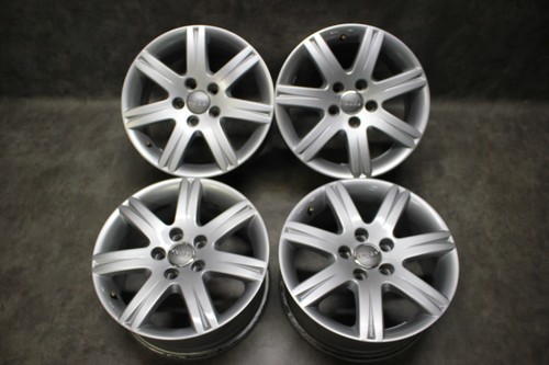 Original audi 8e - 4f, a4