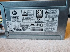 500 Watt Netzteil HP DPS-500AB-20A 