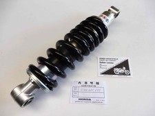 NEU und ORIGINAL Federbein