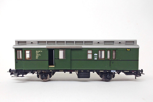 Sachsenmodelle 14212x - sachsenmodelle,