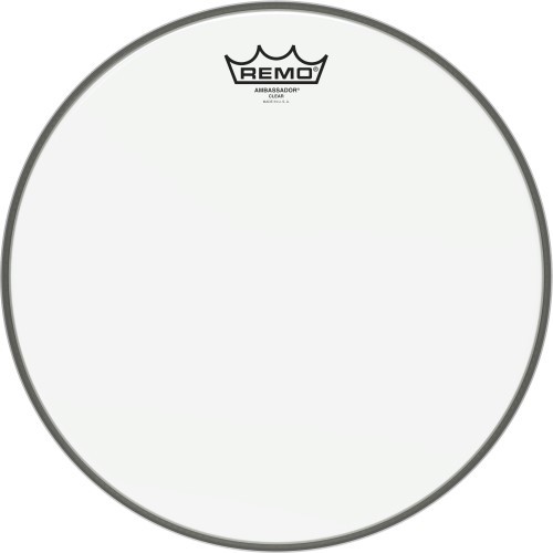 Remo zoll ambassador - remo,