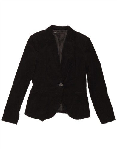 Zara damen knopf - zara,