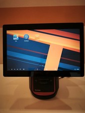 Sunmi T2s Android Touch POS