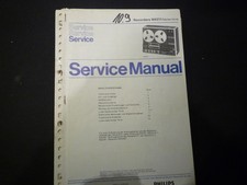 Original Schaltplan Service