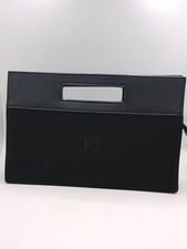 Clutch Handtasche für