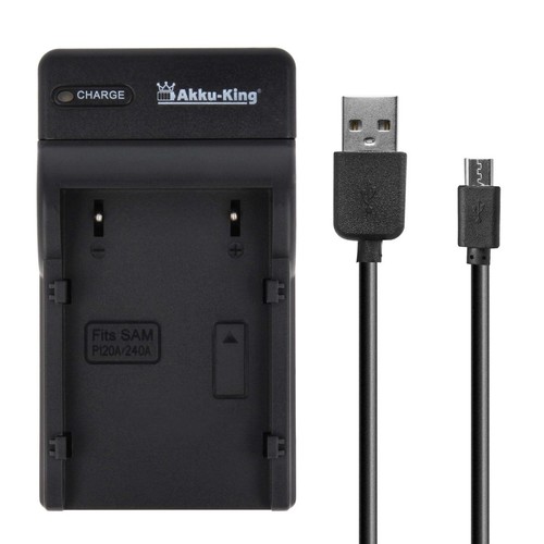 Usb akku ladegerät für - usb-akku-ladegerät,