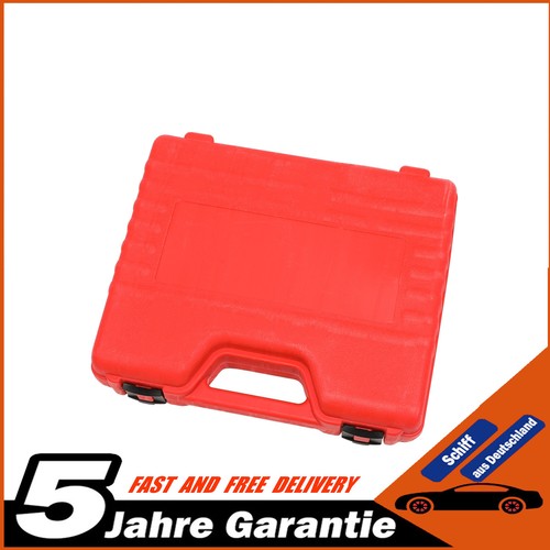 Kraftstoff benzindruck prüfer - kraftstoff,