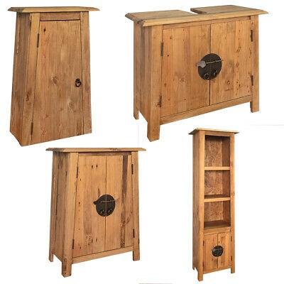 Badezimmer unterschrank - #badezimmer,