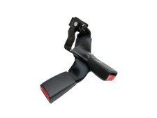 Gurtschloss Schnalle Links